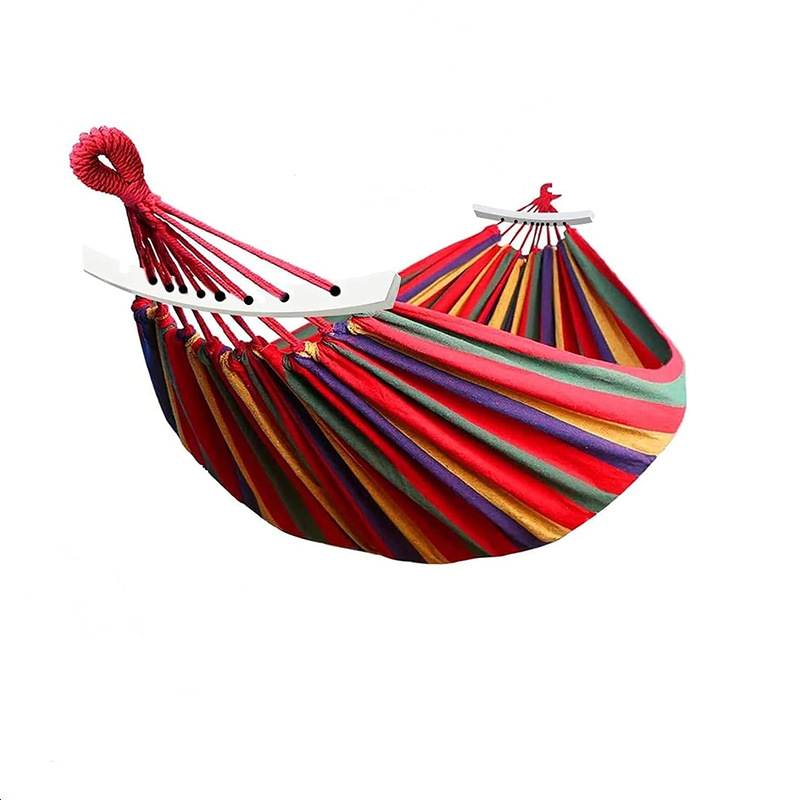 https://fulmo-img-server.com/hammock-lab/4acf1f97-0379-476b-b268-42791d8b321d.jpg