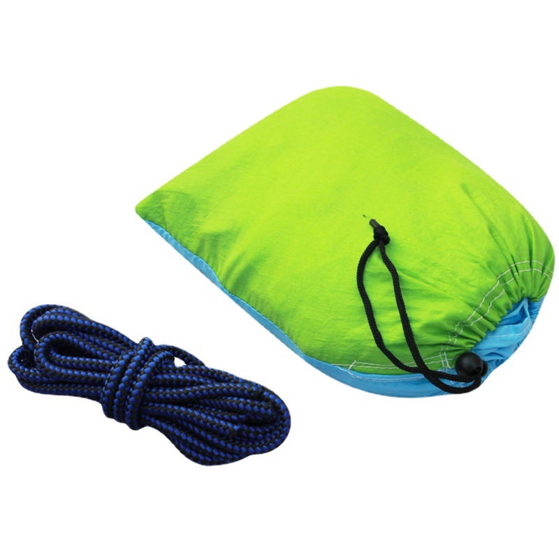 https://fulmo-img-server.com/hammock-lab/50dd3ff0-33ad-427d-9862-6875ec1e1061.jpg
