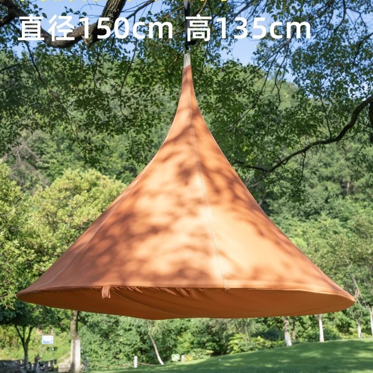 https://fulmo-img-server.com/hammock-lab/51f8aa61-127d-49bb-bafd-a748a09b2286.jpg