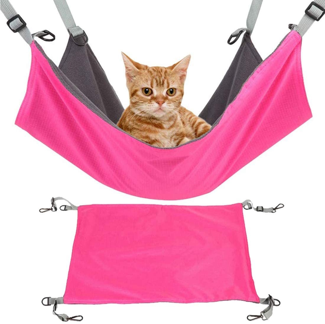 https://fulmo-img-server.com/hammock-lab/543d50fe-90ee-47c7-a5fc-fa7d10d3c8c6.jpg