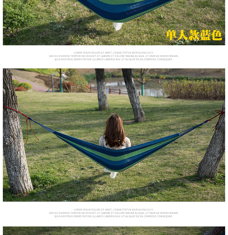 https://fulmo-img-server.com/hammock-lab/55b8dffc-7017-47c7-8ace-945d67667982.jpg