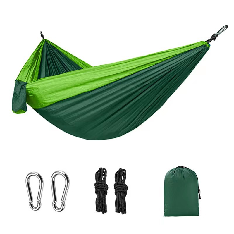 https://fulmo-img-server.com/hammock-lab/57f8ae40-a5b6-4140-9a9e-df796affe313.jpg