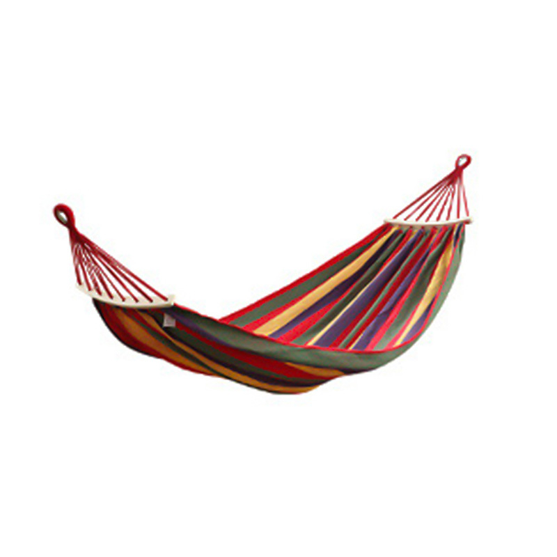 https://fulmo-img-server.com/hammock-lab/5b646c32-c239-4aa4-b1ee-f5faef264730.jpg