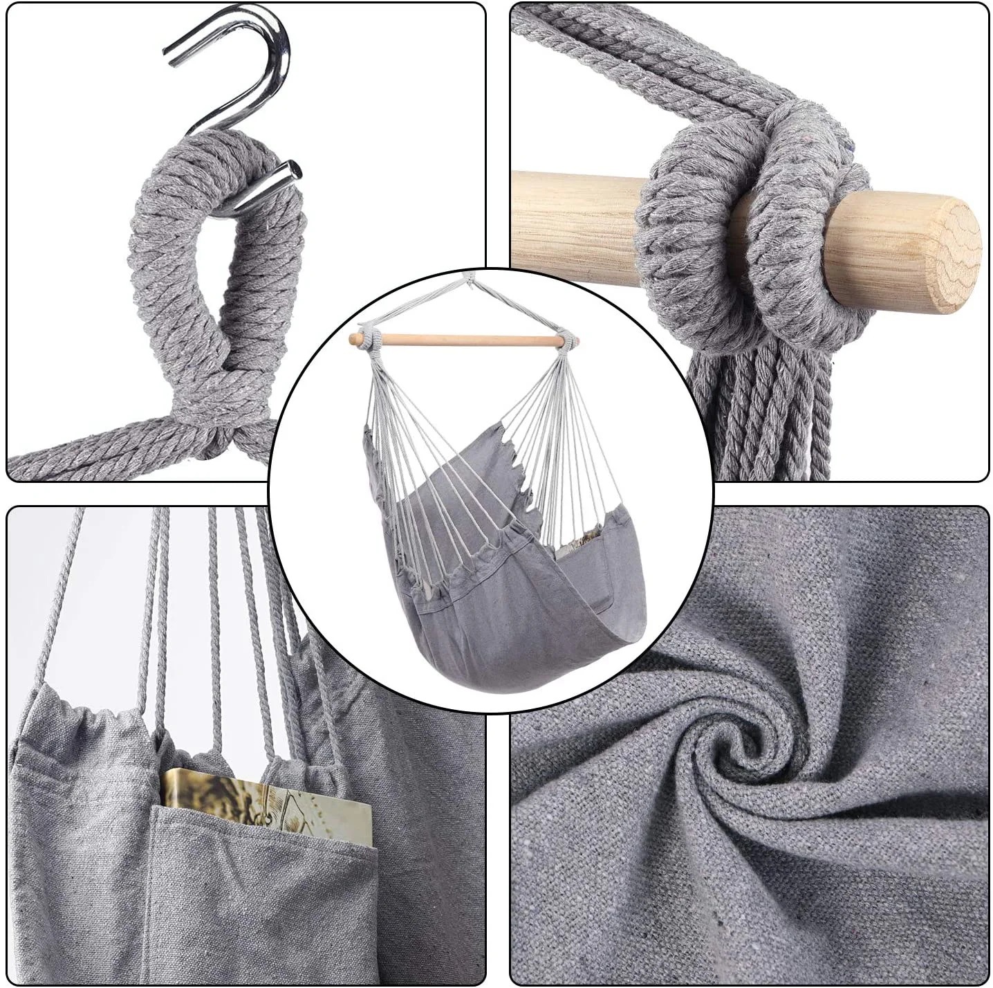 https://fulmo-img-server.com/hammock-lab/5c33e88d-9607-47fe-8802-897b8b8c5795.jpg