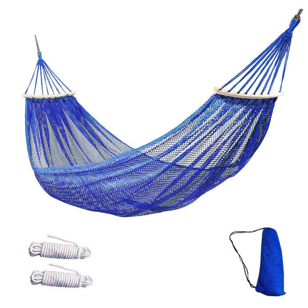 https://fulmo-img-server.com/hammock-lab/5e12b1d4-2ab9-48fa-818f-3ba358b0abba.jpg