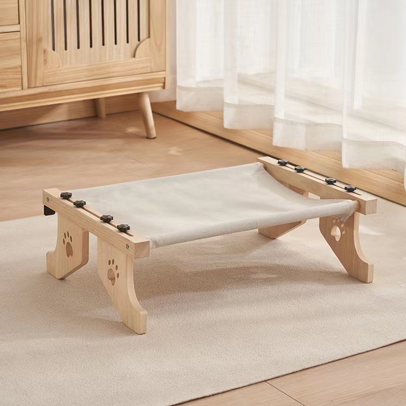 https://fulmo-img-server.com/hammock-lab/602af8ed-678f-49c3-a46c-f64481f63ef2.jpg