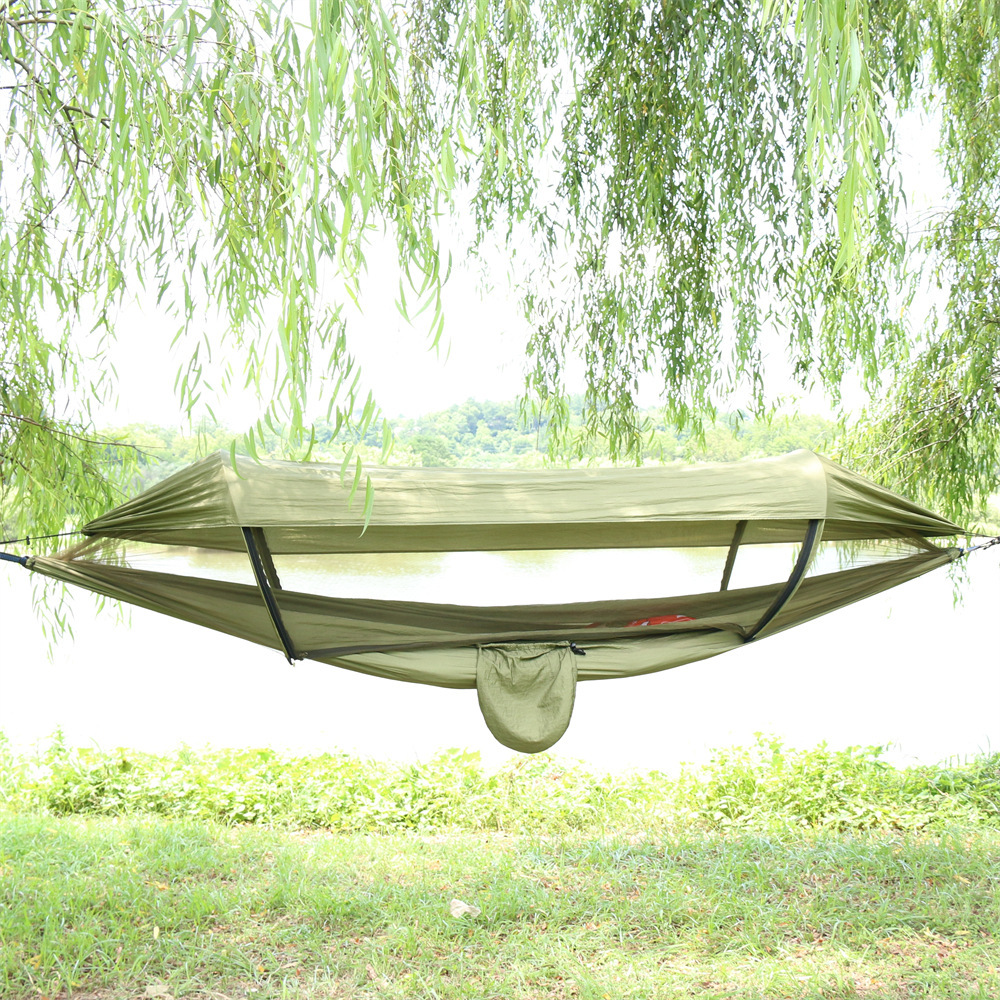 https://fulmo-img-server.com/hammock-lab/608e2cf9-c044-4778-a1eb-cc113bc02385.jpg