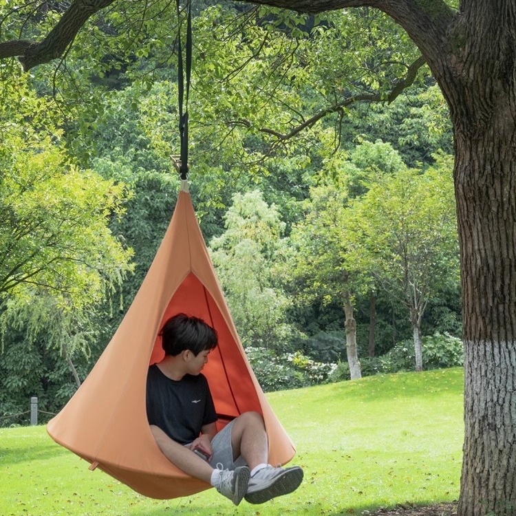 https://fulmo-img-server.com/hammock-lab/643c540a-7668-4313-882e-e762d3a42e33.jpg