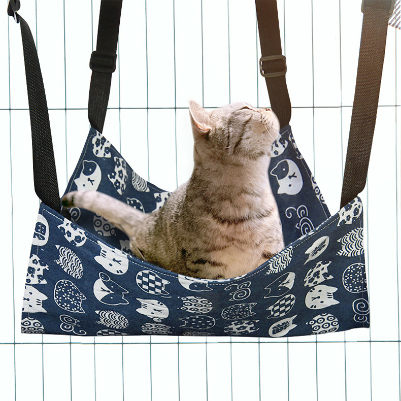 https://fulmo-img-server.com/hammock-lab/670ab0cd-ae8e-4782-8250-e77376cd27ed.jpg