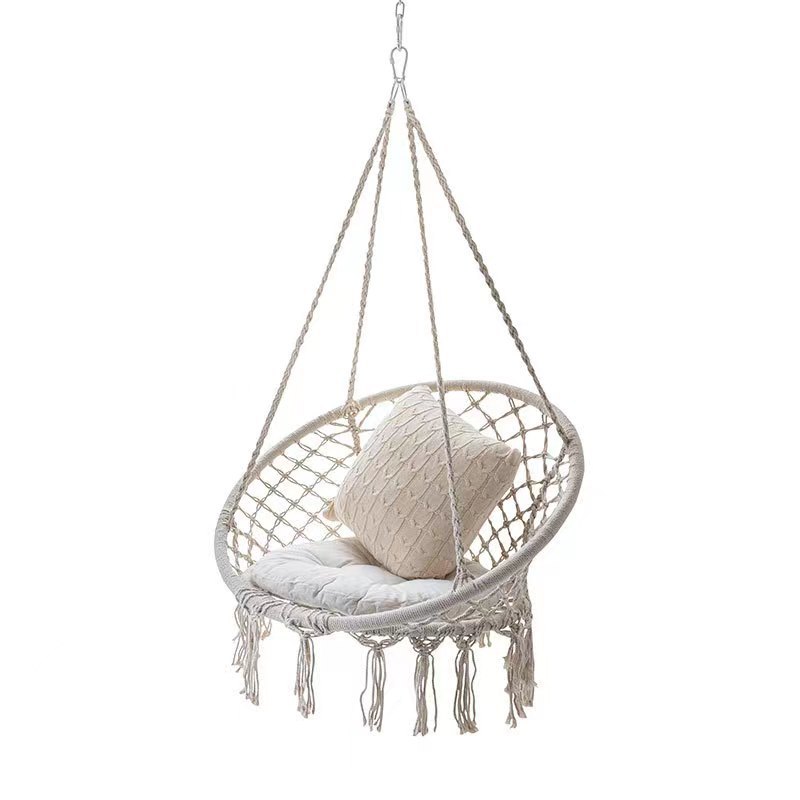 https://fulmo-img-server.com/hammock-lab/68051010-8288-4a30-9f4f-c8d681c3ea3e.jpg