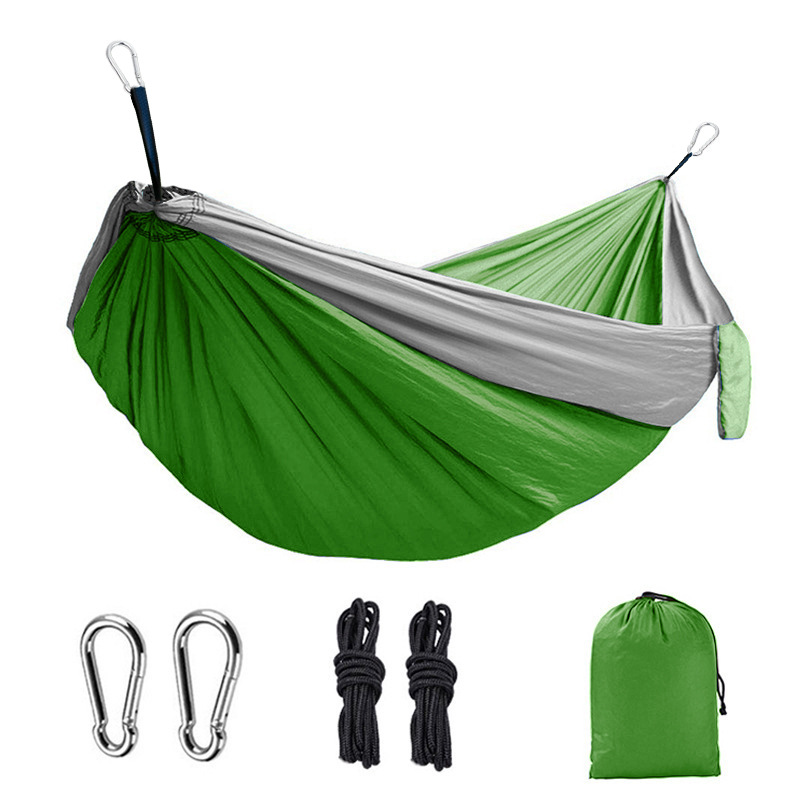 https://fulmo-img-server.com/hammock-lab/69792e4b-ab67-4363-a7db-33d05be5b76e.jpg