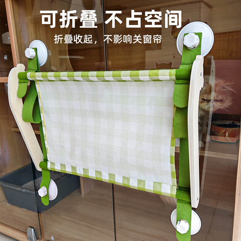 https://fulmo-img-server.com/hammock-lab/69d415b1-52ff-41fa-8f0e-aca32bc775a3.jpg