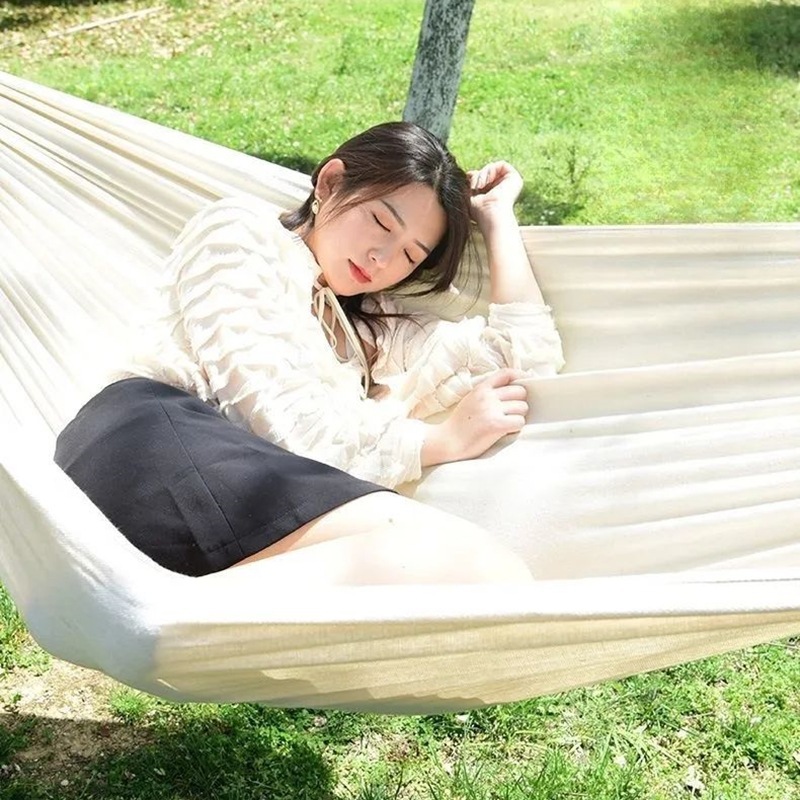 https://fulmo-img-server.com/hammock-lab/6bd25f93-4c07-4a8f-a5bd-14c7a7382fe3.jpg