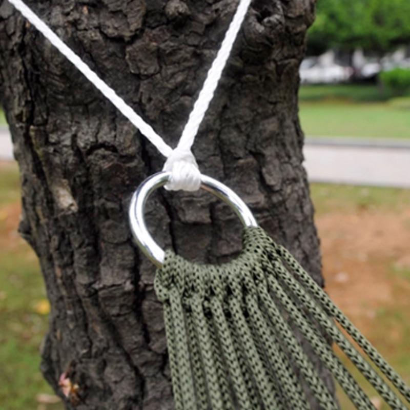https://fulmo-img-server.com/hammock-lab/6f146353-d831-40ab-a90d-3edfd3d5c7bc.jpg