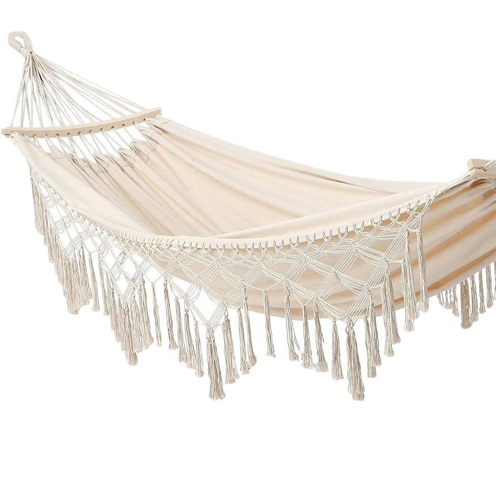 https://fulmo-img-server.com/hammock-lab/70768d56-ae27-4757-8684-2ffadffc569b.jpg