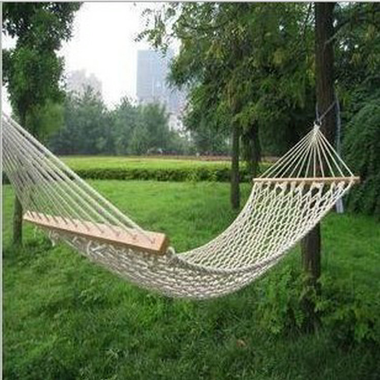 https://fulmo-img-server.com/hammock-lab/71c20786-6460-4517-bd28-f5fb3933228b.jpg