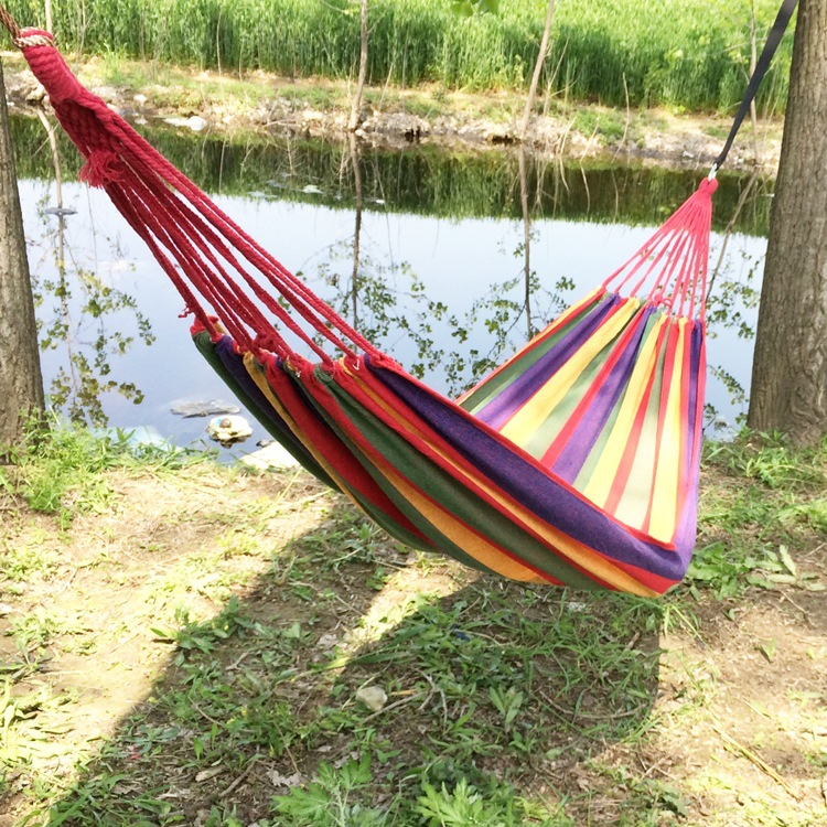https://fulmo-img-server.com/hammock-lab/738e53a1-4145-4c29-88d2-c3590fe44820.jpg