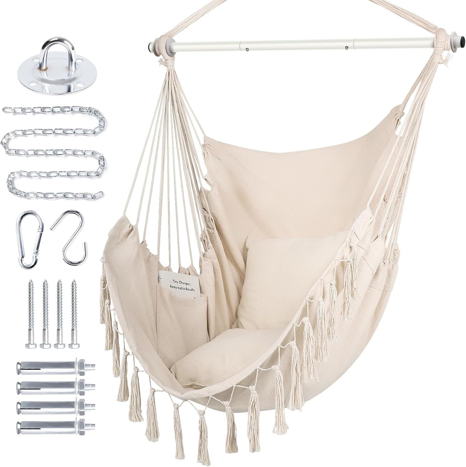 https://fulmo-img-server.com/hammock-lab/75e12b6c-5b1f-4da4-854e-a6b01afa76a1.jpg