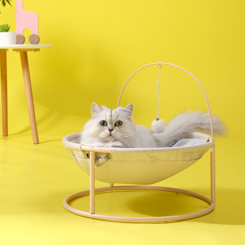https://fulmo-img-server.com/hammock-lab/7605f7b9-efe1-4481-9e3d-cf687de47668.jpg