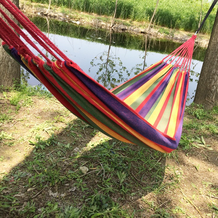 https://fulmo-img-server.com/hammock-lab/760ac68e-68f2-4fa7-bd92-baf056e6c394.jpg