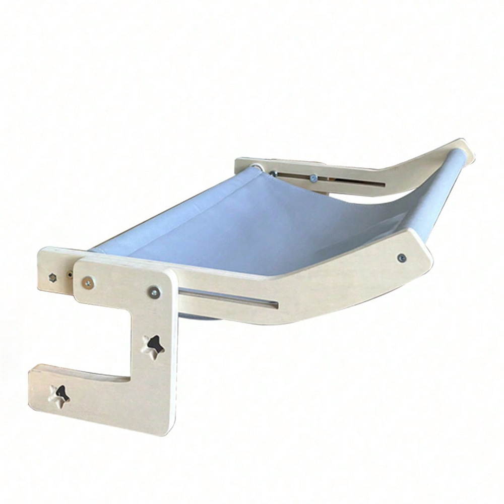 https://fulmo-img-server.com/hammock-lab/78efea7d-a498-4aa7-ba4e-4809e4301a41.jpg