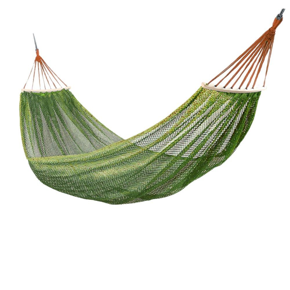https://fulmo-img-server.com/hammock-lab/807c8981-37eb-414c-8bea-af5a8a28230b.jpg