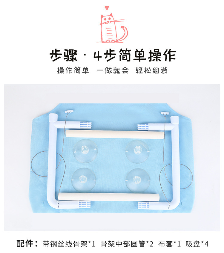 https://fulmo-img-server.com/hammock-lab/84353a11-d44d-4d39-a064-86ad6d7d0008.jpg