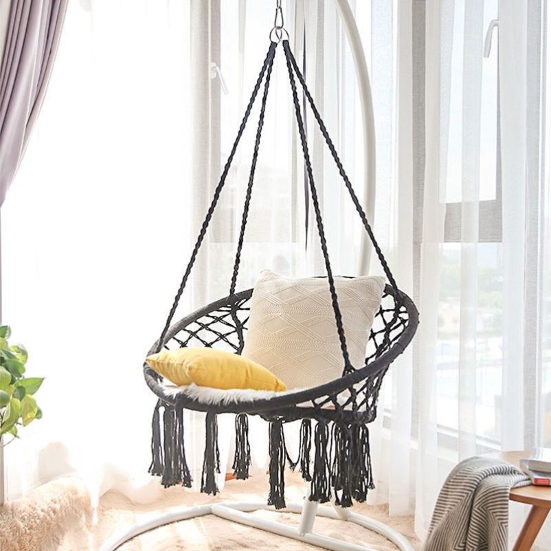 https://fulmo-img-server.com/hammock-lab/860b63ab-d498-4b4c-a00e-8a02d34fb202.jpg