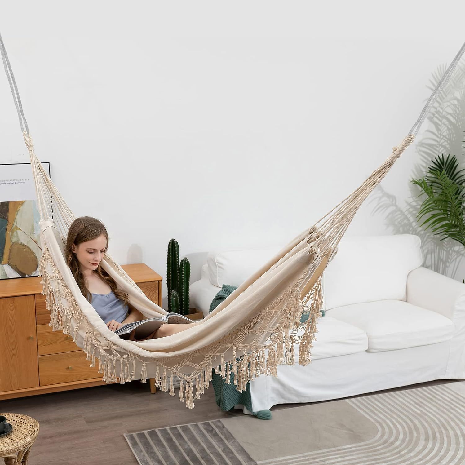 https://fulmo-img-server.com/hammock-lab/8948d98b-5254-41a6-8618-4d779291ddd6.jpg