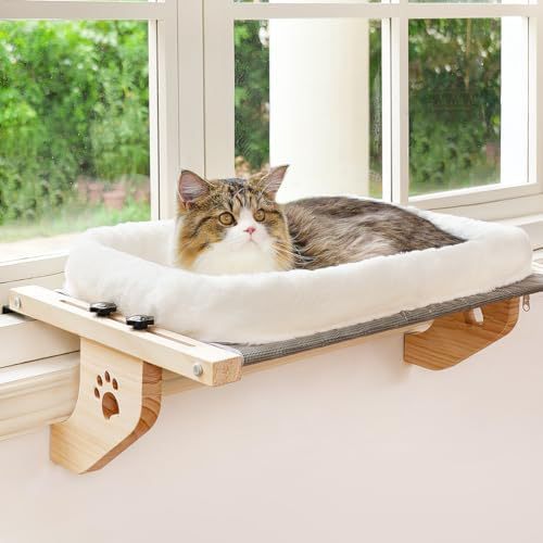 https://fulmo-img-server.com/hammock-lab/8c0a7f90-2de0-4b98-9323-8dda8e1a4ef8.jpg