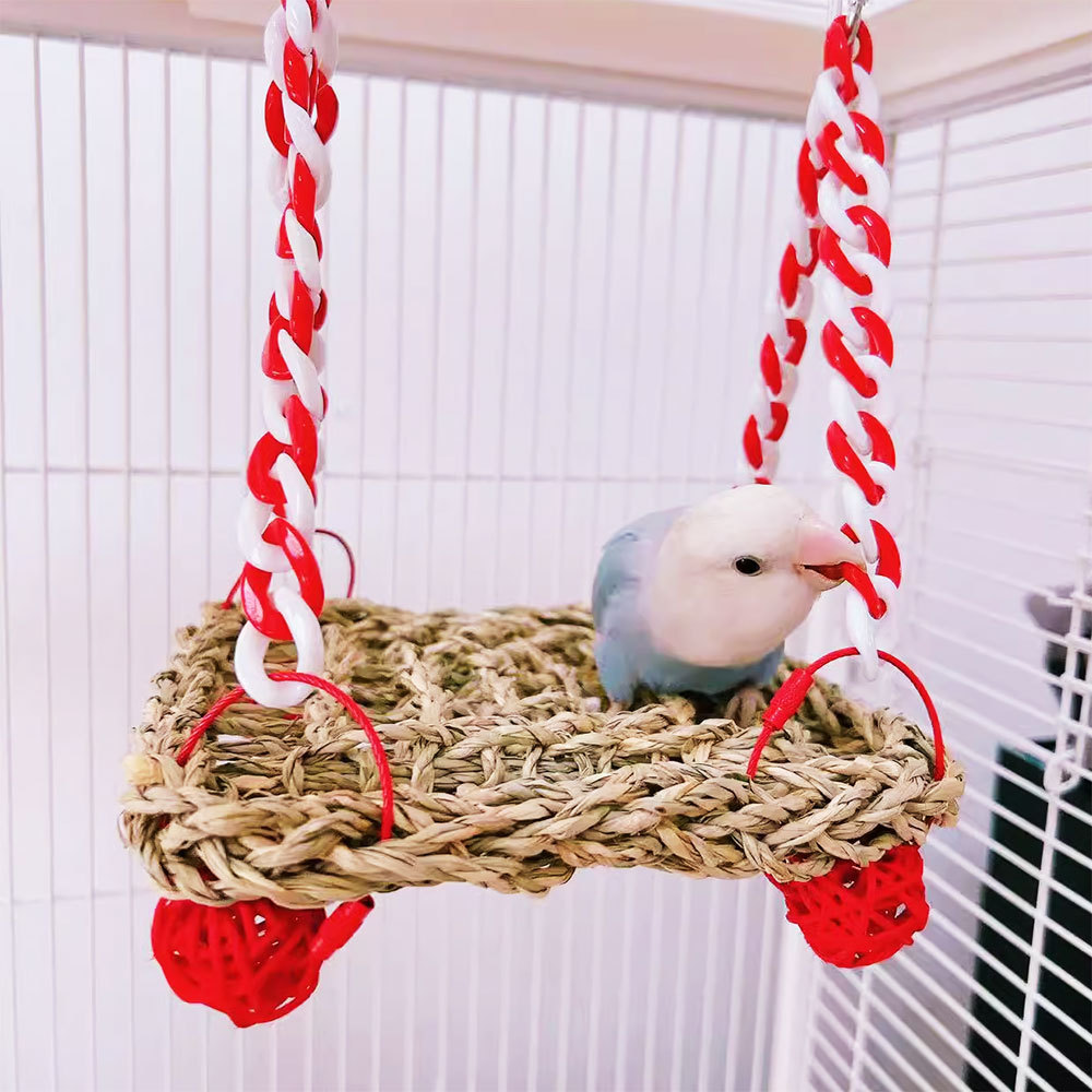 https://fulmo-img-server.com/hammock-lab/8ee4943b-5899-4392-aa21-978d59d4ed68.jpg
