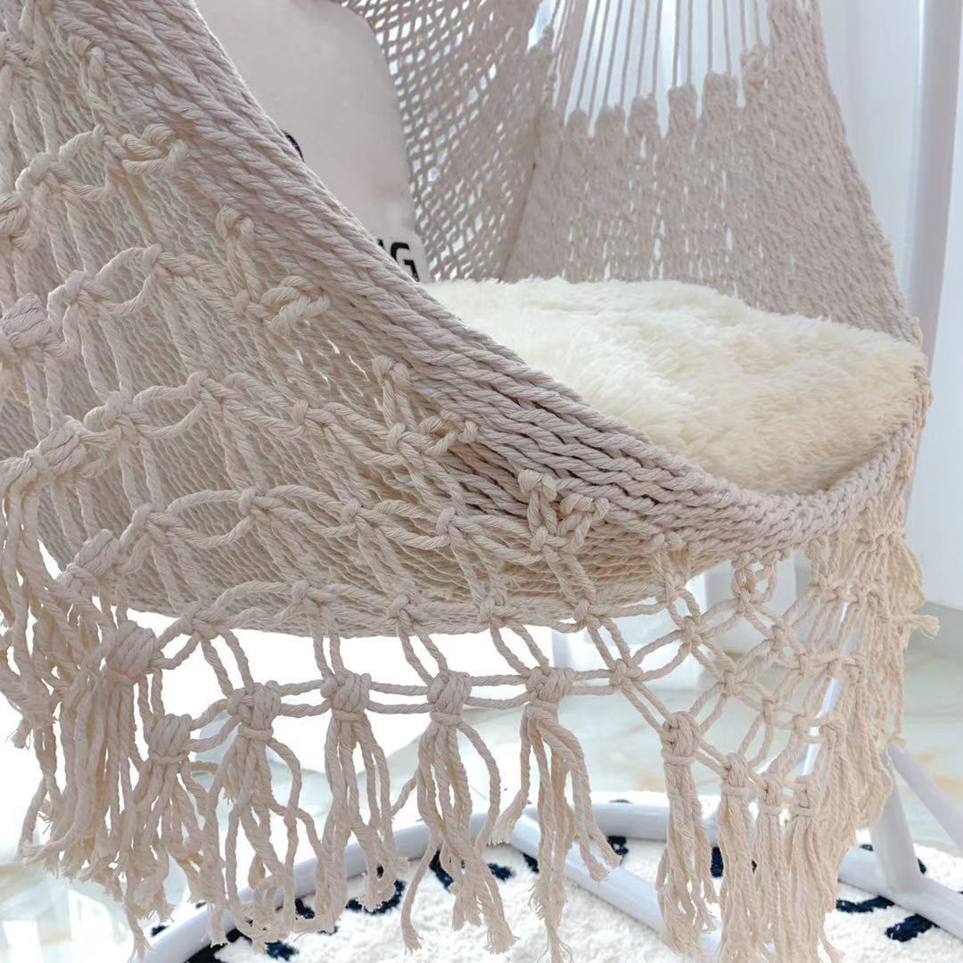 https://fulmo-img-server.com/hammock-lab/91bc17f4-9d39-4727-9be5-3fd9555c5b30.jpg