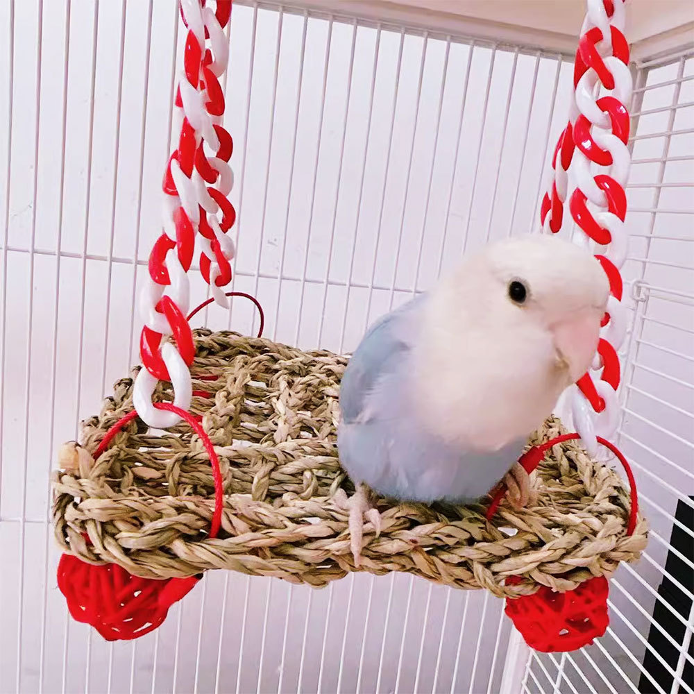 https://fulmo-img-server.com/hammock-lab/9458653c-0687-46a9-a5f8-fae0104a6416.jpg