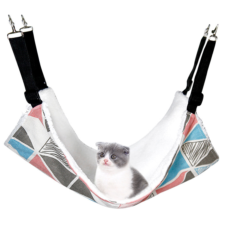 https://fulmo-img-server.com/hammock-lab/949444c1-f65a-46da-bf3d-eb12b9a70897.jpg