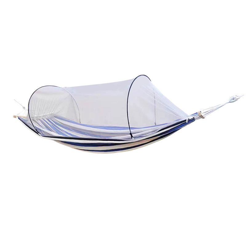 https://fulmo-img-server.com/hammock-lab/96fb37d2-c8d5-4c75-a9af-dd061faa9cab.jpg