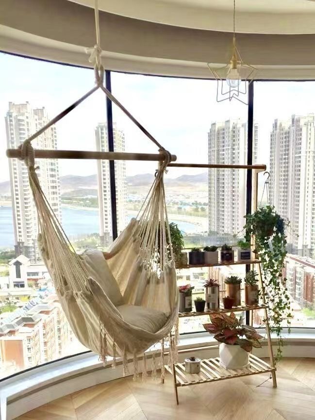 https://fulmo-img-server.com/hammock-lab/986e41d8-1ff1-4f2e-8ff4-ce6f7aae16c7.jpg