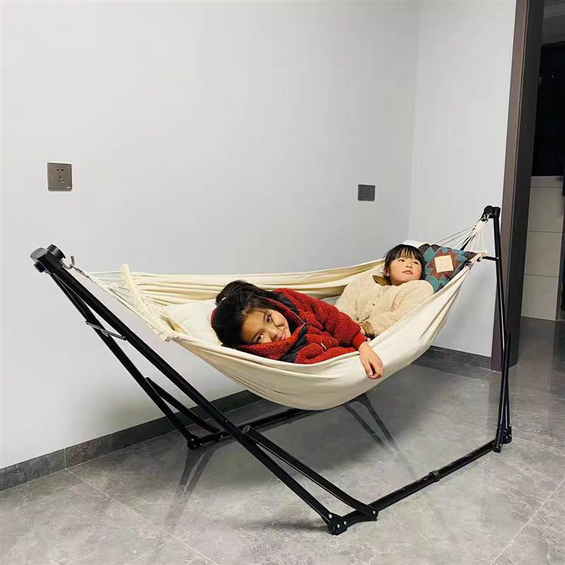 https://fulmo-img-server.com/hammock-lab/9a4d3958-ad5c-40e5-926f-9edf08fec3a8.jpg