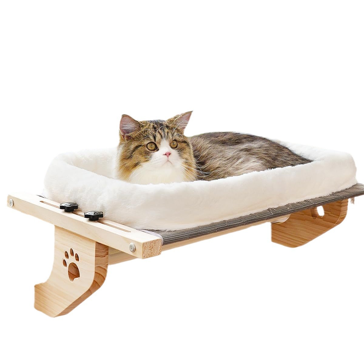 https://fulmo-img-server.com/hammock-lab/9a88571f-2f6e-4351-95e7-cf4fe6392f02.jpg