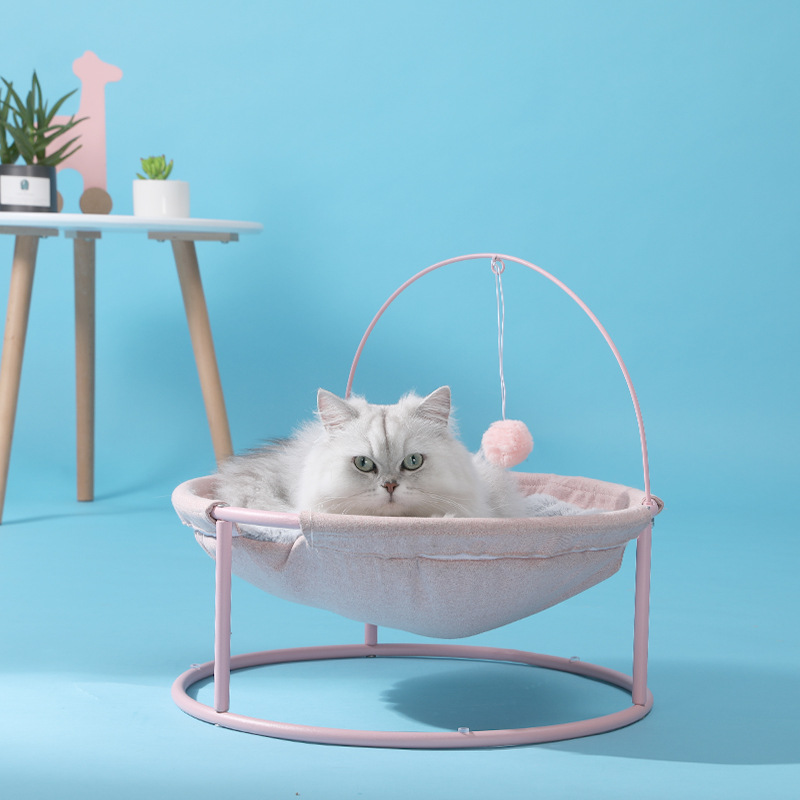 https://fulmo-img-server.com/hammock-lab/9b96210e-5655-4c69-8c05-0a8c16b6f6a9.jpg