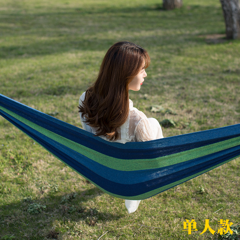 https://fulmo-img-server.com/hammock-lab/9bbca0cc-25e8-4f05-8491-ba8628b2bf34.jpg