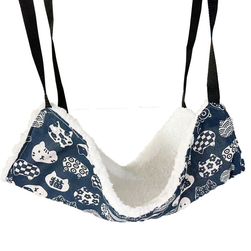 https://fulmo-img-server.com/hammock-lab/9c2afecb-a7bd-41db-9d75-250c2be9c841.jpg