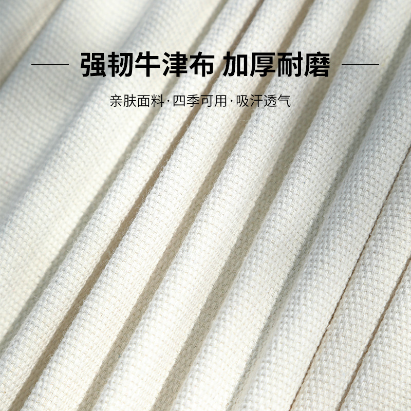 https://fulmo-img-server.com/hammock-lab/9c6f3ff9-c819-446f-8f0b-f817b2e5721e.jpg