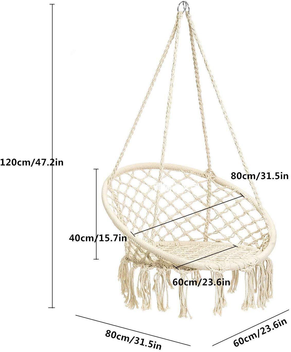 https://fulmo-img-server.com/hammock-lab/a2d0b6ee-d42d-4eca-bd35-8dd3eb630601.jpg