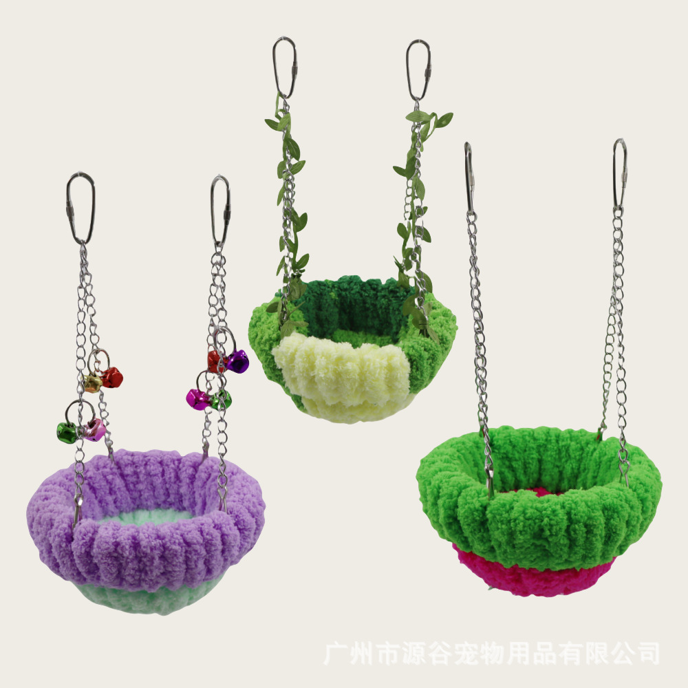https://fulmo-img-server.com/hammock-lab/a456a285-2945-4b3b-b8f0-c7dd34e4d6a0.jpg