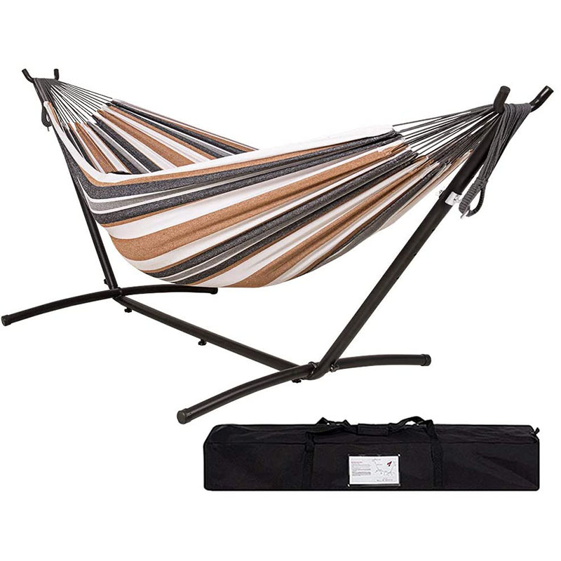 https://fulmo-img-server.com/hammock-lab/a66ce826-befc-432d-946b-5f462b5ece94.jpg