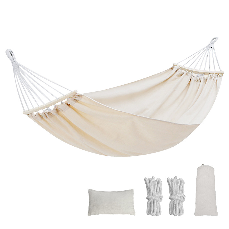 https://fulmo-img-server.com/hammock-lab/a82a6936-6ec8-45fc-bb71-57a907615b71.jpg