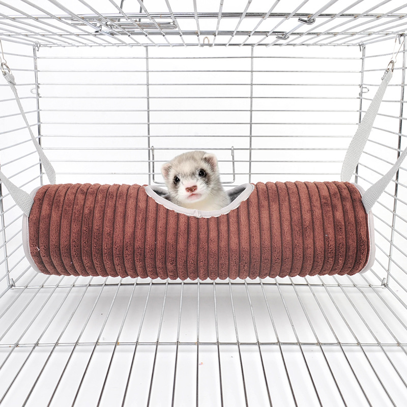 https://fulmo-img-server.com/hammock-lab/a93e30b7-0d28-450d-a6e4-40854daa2817.jpg