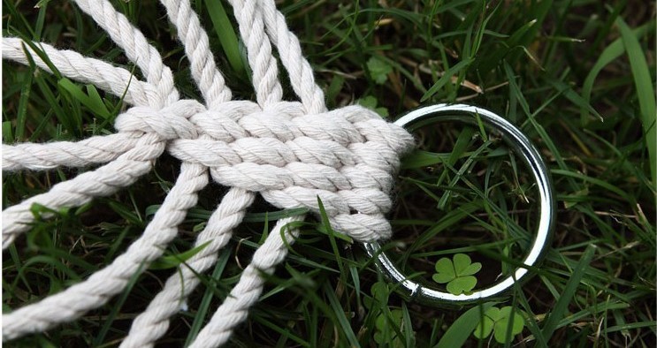 https://fulmo-img-server.com/hammock-lab/aa8a841e-895f-4c9d-8a2f-9d24c8470a41.jpg