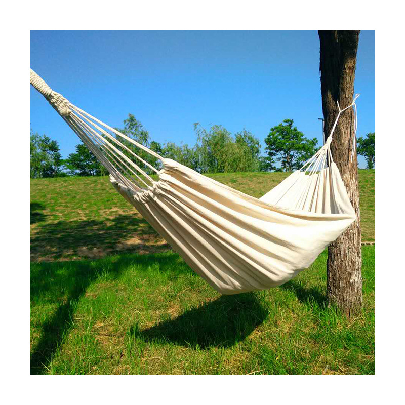 https://fulmo-img-server.com/hammock-lab/ab796be1-5a32-4b61-8126-6b7619b5ce0d.jpg