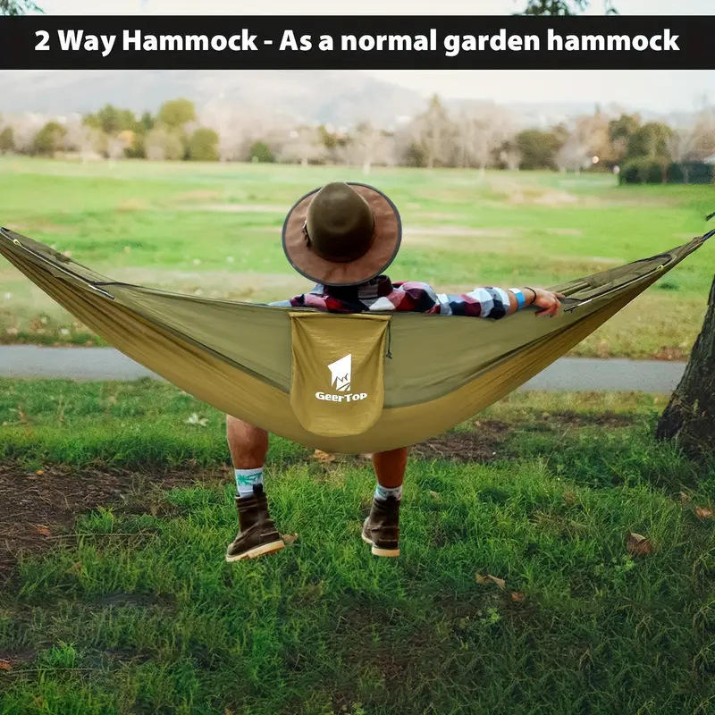 https://fulmo-img-server.com/hammock-lab/abd62559-c17d-4ce4-a73f-e7d3d1c791aa.jpg